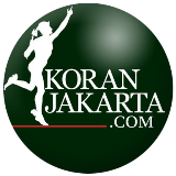 (c) Koran-jakarta.com