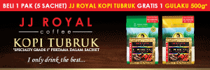 https://koran-jakarta.com/images/advertisement/jj-royal-080222133644.gif