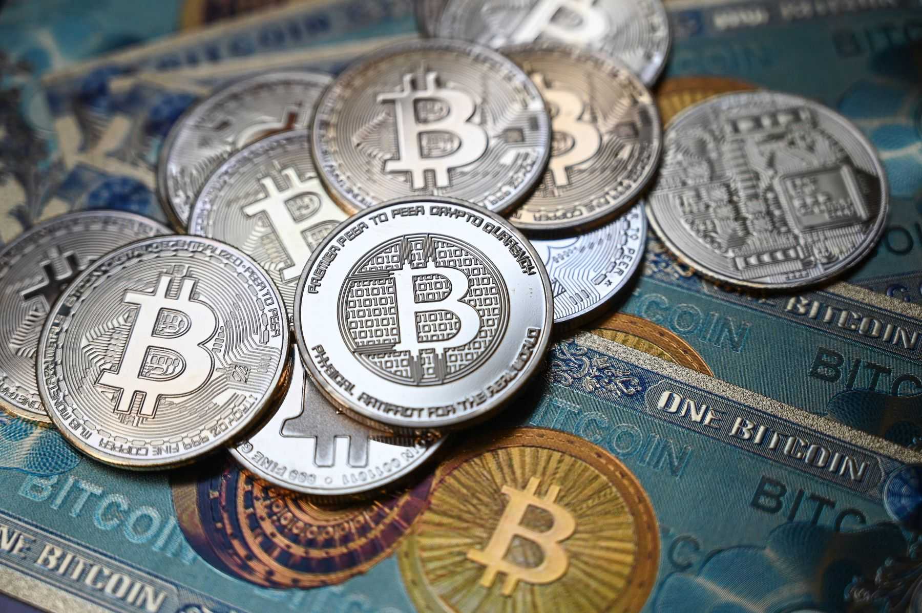 10 Cara Dapatkan Bitcoin Tanpa Mining