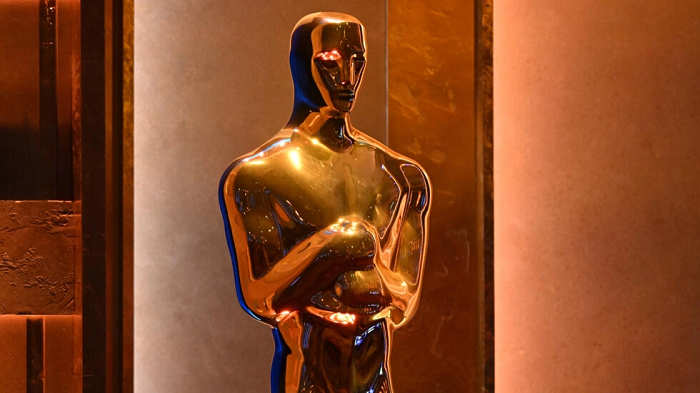 10 Film Bersaing Ketat Raih Piala Oscar