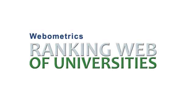 10 Perguruan Tinggi Kristen Terbaik Versi Webometrics Juli 2022