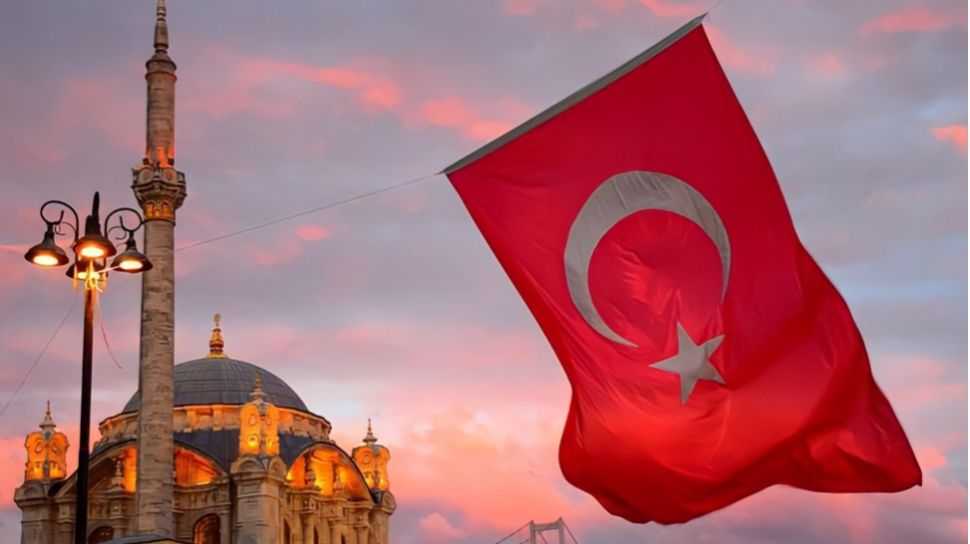 150 Pengusaha Turki Diajak Tingkatkan Investasi ke RI