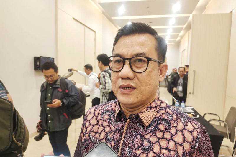 20 Ribu Warga Lampung Terancam Hilang Hak Pilihnya
