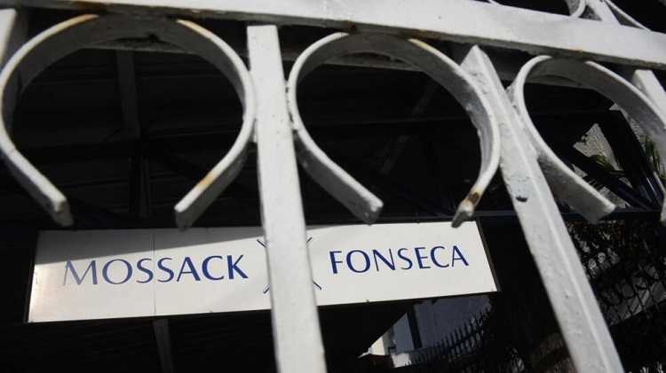 27 Orang Diadili Atas Tuduhan Pencucian Uang Kasus Skandal Penghindaran Pajak 'Panama Papers'