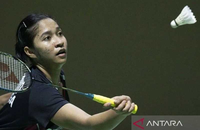 3 Wakil Indonesia Maju ke Semifinal Australian Open