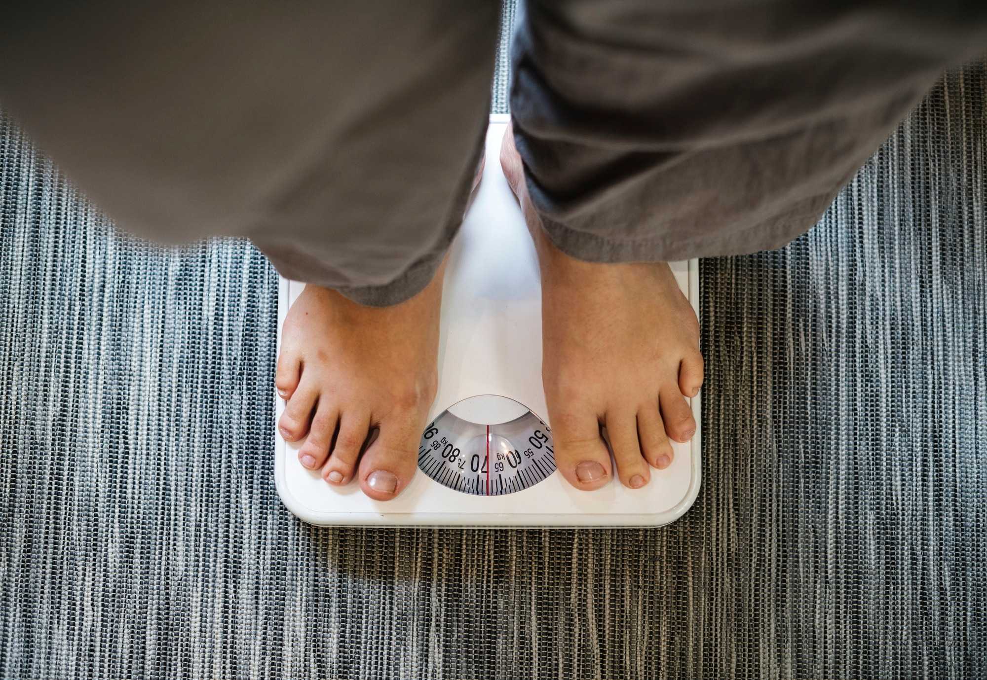 4 Cara Menghadapi Diskriminasi Berat Badan Weight Bias