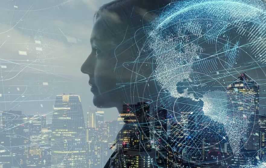 4 Cara Penjahat Gunakan AI untuk Menyasar Lebih Banyak Korban