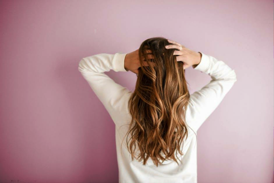 5 Cara Memanjangkan Rambut dengan Cepat & Mudah