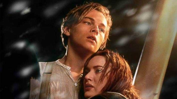 5 Hal yang Tidak Anda Ketahui tentang Film Legendaris Titanic