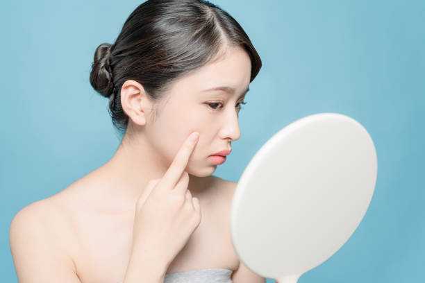 5 Kebiasaan yang Sering Dilakukan Bikin Skincare Routin Kamu Sia-sia