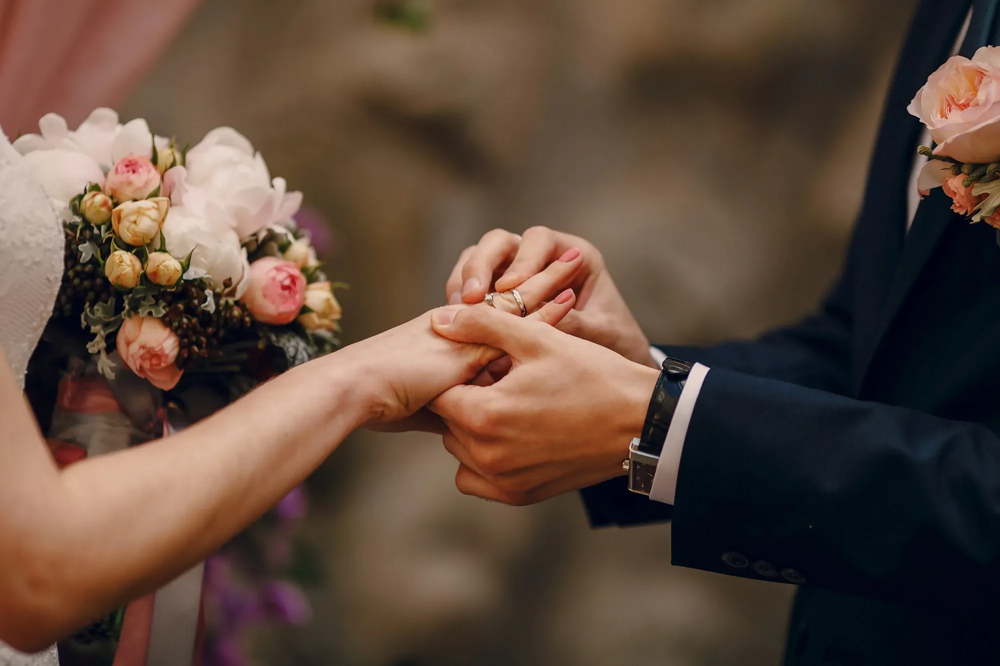 5 Tanda Kamu Belum Siap Menikah, Kenali Sebelum Terlambat