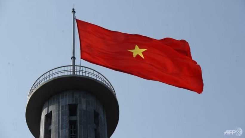 9 Orang Tewas dalam Serangan Bersenjata di Markas Polisi Vietnam