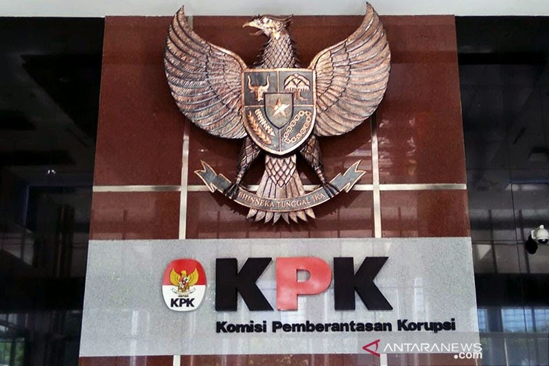 Ada Apa Ini Sampai KPK Diminta segera Tetapkan Azis Syamsuddin sebagai Tersangka