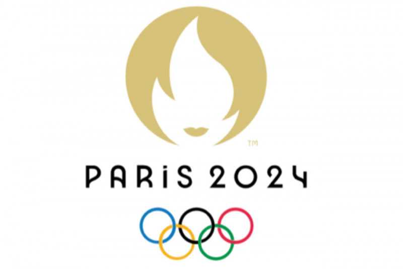 Ada Apa Sampai Tradisi Ini Dilanggar, Pembukaan Olimpiade Paris 2024 Tidak Lagi di Stadion