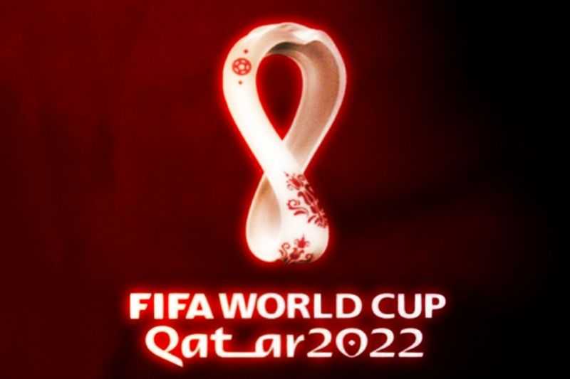 Ada Apa Tiba-tiba Piala Dunia Qatar Akan Dimulai Lebih Awal Pada 20 November