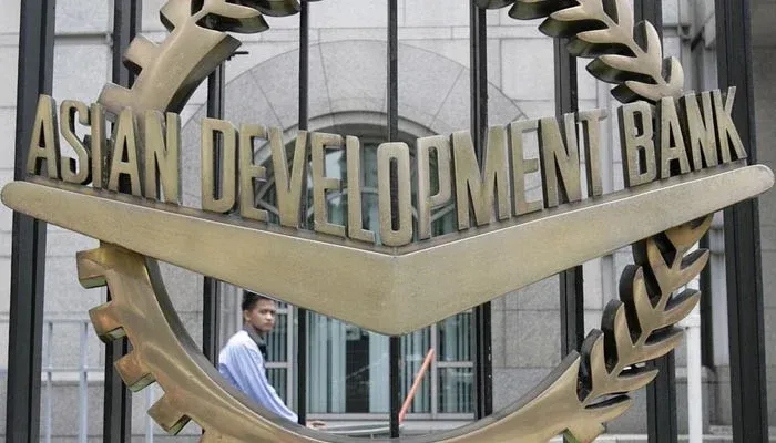 ADB Pangkas Prospek Pertumbuhan Negara Berkembang di Asia