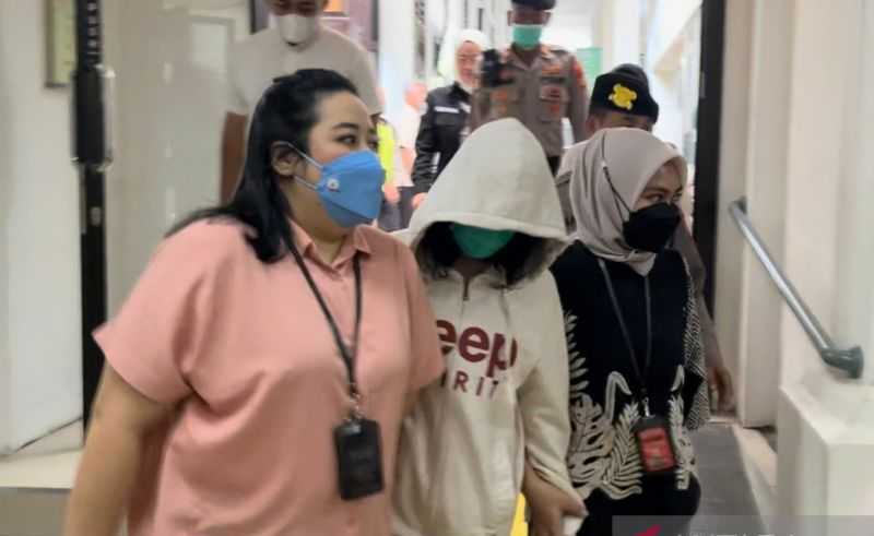 AG dan Jaksa Ajukan Banding Atas Vonis 3,5 Tahun di Kasus Penganiayaan Oleh Mario Dandy