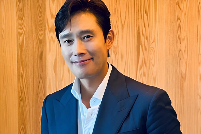 Agensi: Rumah Milik Lee Byung-hun di AS Dibobol Maling