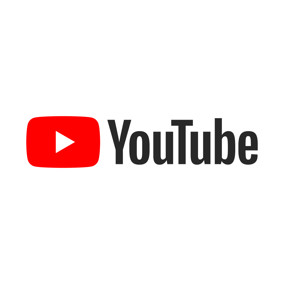 Agunan Konten 'Youtube' Berisiko