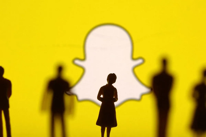 AI 'Chatbot' Snapchat Mungkin Timbulkan Risiko Privasi Bagi Anak-Anak