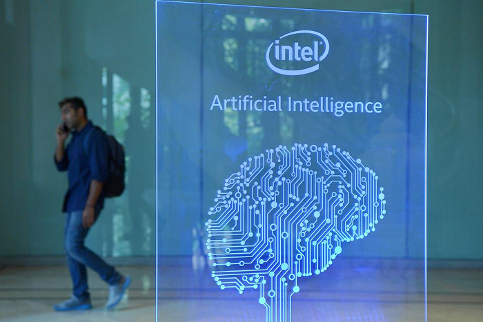 “AI Diprediksi Gantikan Ratusan Juta Pekerjaan Menurut Laporan Terbaru