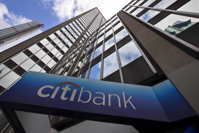 Akhirnya, Citigroup Keluar dari Indonesia setelah Beroperasi sejak 1968
