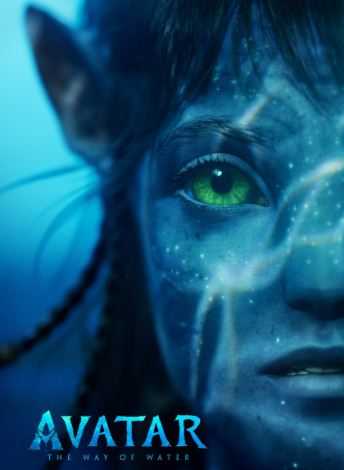 Akhirnya Film Avatar 2 Akan Diputar di Indonesia, Cek Jadwal Tayangnya