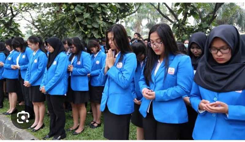 Akreditasi Unggul Jaminan Bisa Bersaing di Pasar Kerja