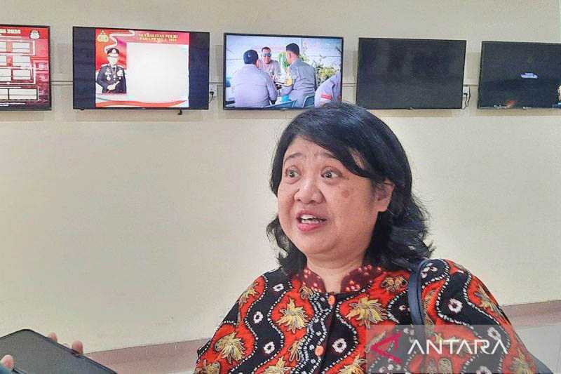 Aksi Mengejutkan, Setelah 26 Tahun Reformasi