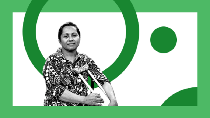 Aktivis Perempuan Indonesia Masuk dalam Daftar 'BBC 100 Women 2022'