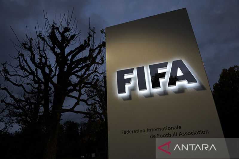 Al-Nassr Kena Hukuman Larangan Pendaftaran Pemain Baru oleh FIFA
