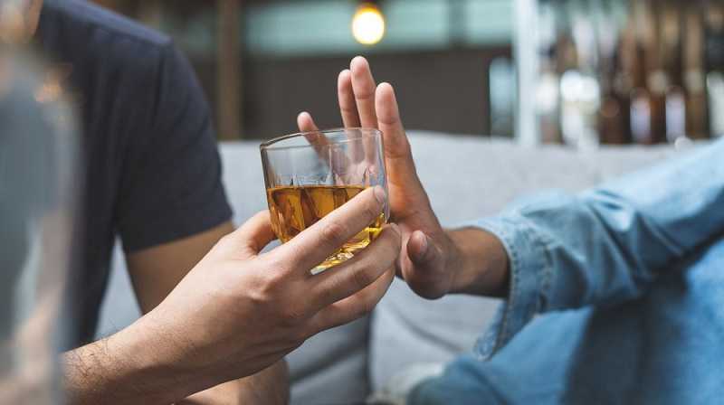 Alkohol dan Risiko Kanker yang Mengintai di Balik Kenikmatannya