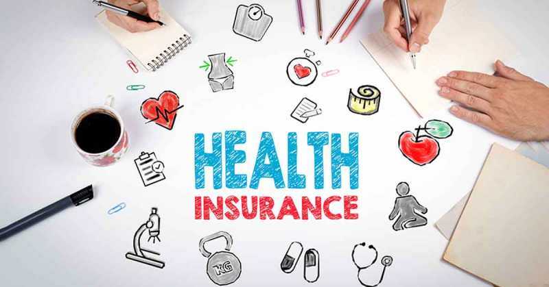 Alodokter Tawarkan Perlindungan Asuransi Kesehatan Karyawan 