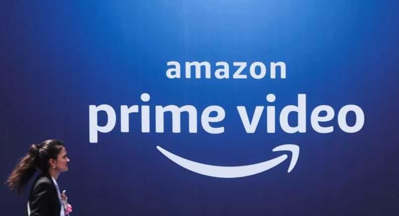 Amazon Bakal PHK Ratusan Karyawan Prime Video dan MGM Studios