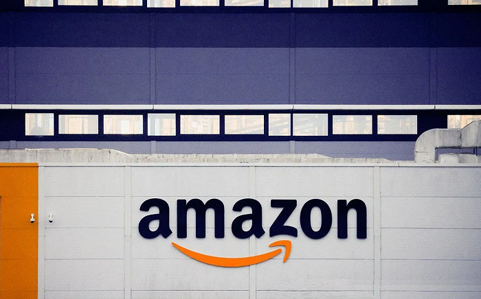 Amazon Luncurkan 'Rufus', Asisten Belanja 'AI' di Aplikasi Seluler