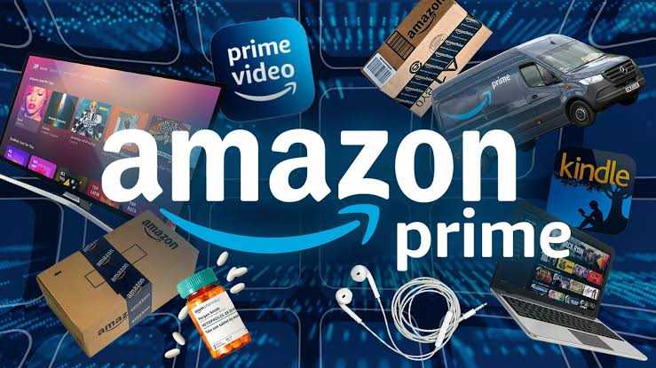 Amazon Membayar Denda $25 Juta untuk Tuduhan Melanggar Undang-Undang Privasi Digital Anak