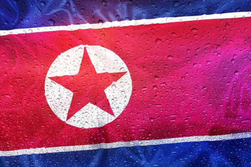 Aneh dan Jarang Terjadi, Warga Korsel Membelot ke Korea Utara