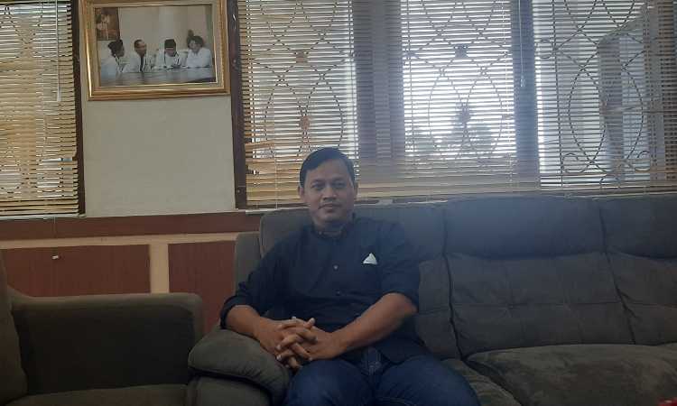 Anggota DPRD Kota Bekasi Harapkan Peningkatan Layanan Pendidikan