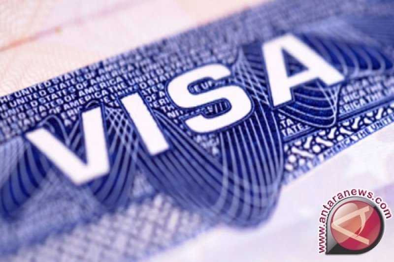 Anggota Keluarga Pemohon Visa Rumah Kedua Tak Perlu Jaminan Rp2 Miliar