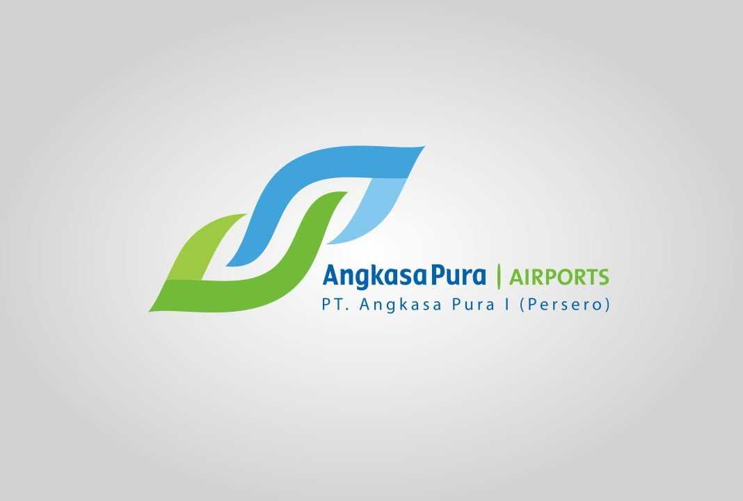 AP I Percepat Pengembangan Empat Bandara