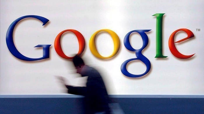 Apa yang Paling Dicari Warga AS di Google pada 2022?