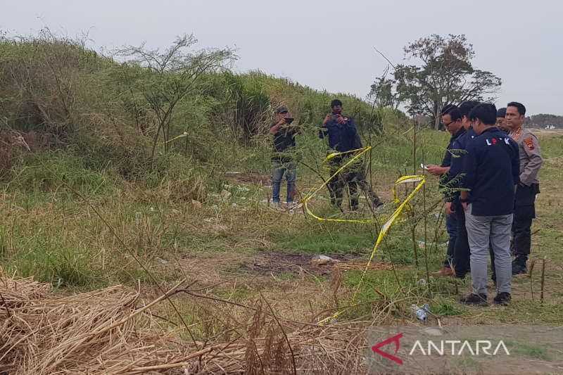 Apakah Terancam Keselamatannya Sampai Tiga Saksi Kasus Pembunuhan Iwan Budi Minta Perlindungan LPSK