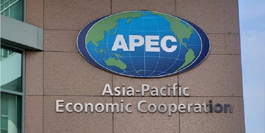 APEC Butuh Strategi Capai Pemerataan Ekonomi