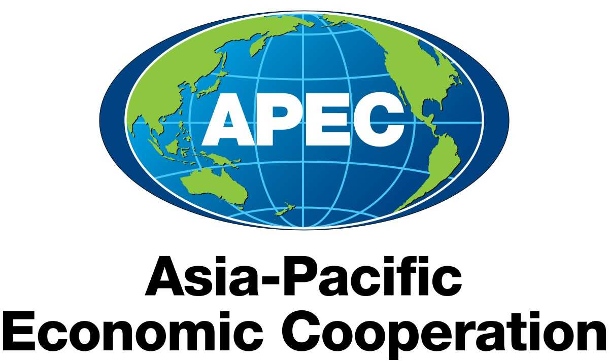APEC: Perdagangan Bebas Kunci Pemulihan Pandemi