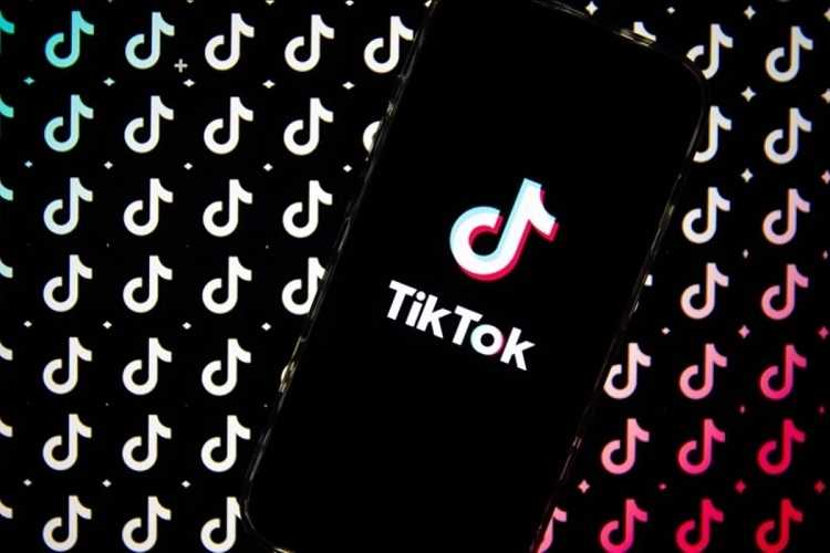 Aplikasi TikTok Memblokir Media Rusia RIA Novosti yang Miliki Dua Juta Pengikut