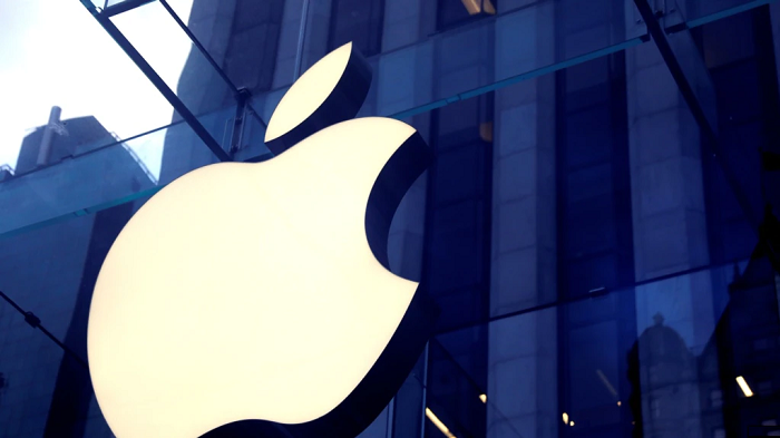 Apple Akan Bangun Proyek Baterai Panel Surya di California