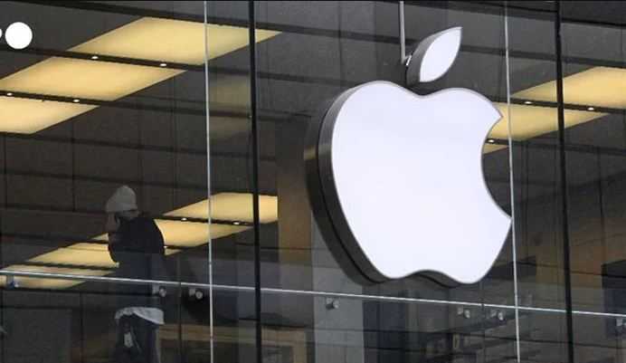 Apple Digugat, Dituduh Memonopoli Pasar Smartphone di AS