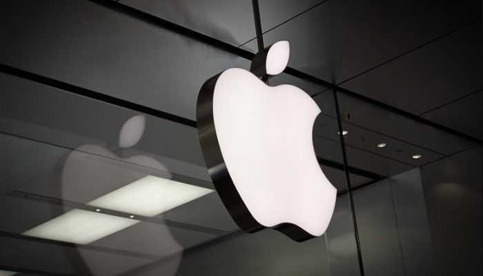 Apple Mengurangi Produksi Iphone karena COVID Kembali Meningkat