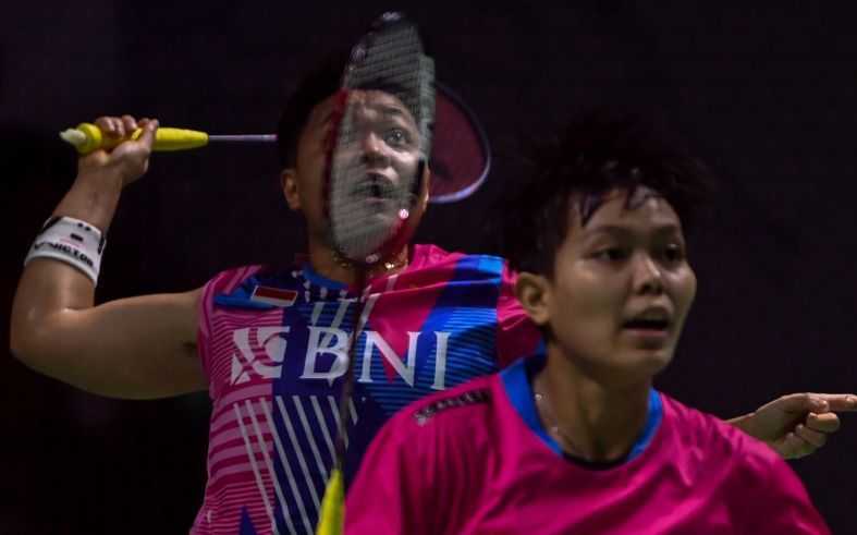 Apri/Siti Tantang Chen Qing Chen/Jia Yi Fan