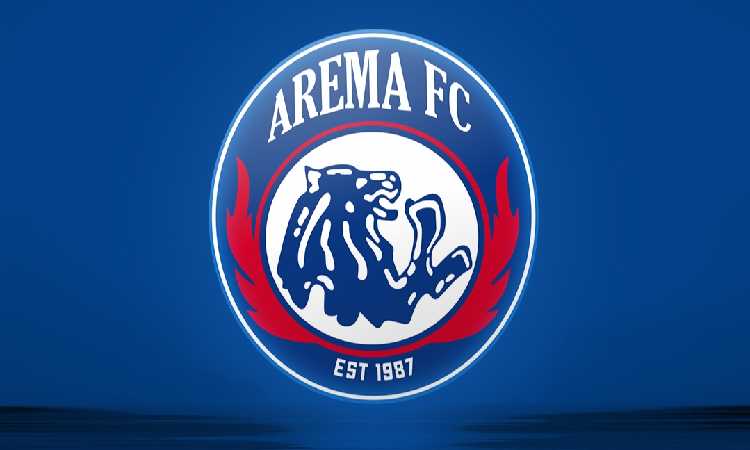 Arema FC Buka Opsi Bubarkan Tim Usai Situasi Makin Tak Kondusif